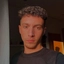 Lars Hansen comment