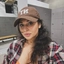 Kristin comment