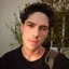 Erik Pedersen comment